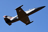 Aero Vodochody L-39